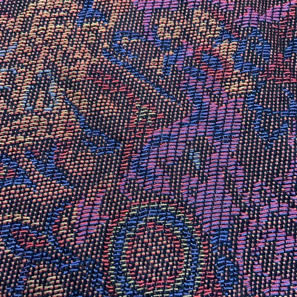 Christian Dior  Scarf - Picture 8 of 15